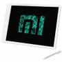 Xiaomi Pizarra Digital Mi LCD 13.5 pulgadas